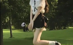 久久久爱毛片一区二区三区